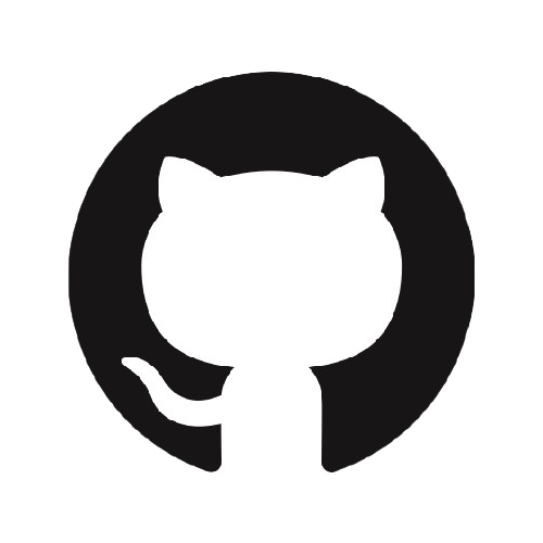 GitHub